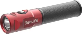 Sealife Sea Dragon Mini 900 UW Light No Battery