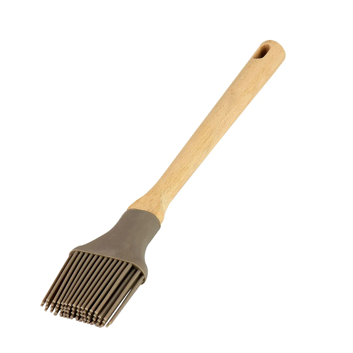 12914901, Martha Stewart, Silicone Basting Brush