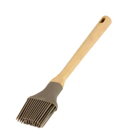 12914901, Martha Stewart, Silicone Basting Brush