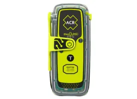 ACR ResQLink 400 406MHz GPS Buoyant PLB