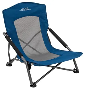 ALPS Mountaineering - Rendezvous Chair