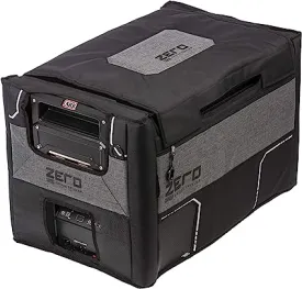 ARB 4X4 | Zero Fridge Transit Bag 63QT (10900052)