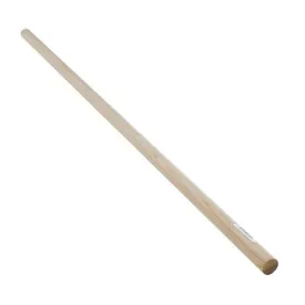 Ash Pole-Stave - 54"