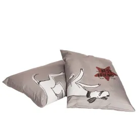 Battersea Daydreamer Deep Duvet Dog Bed