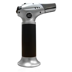 BBQ Blow Torch Lighter