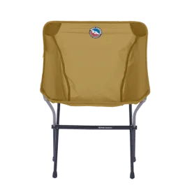 Big Agnes  Mica Basin Camp Chair