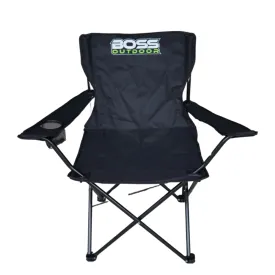 Boss Classic Kids Chair