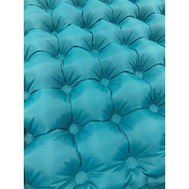 Brookline Double Self-Inflating Mattress