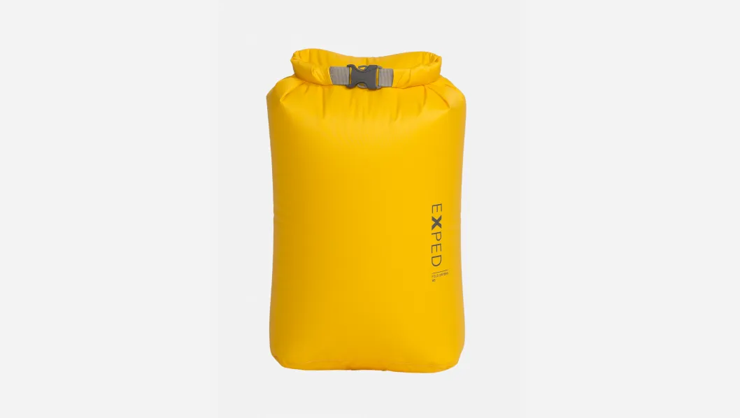 BS Drybag