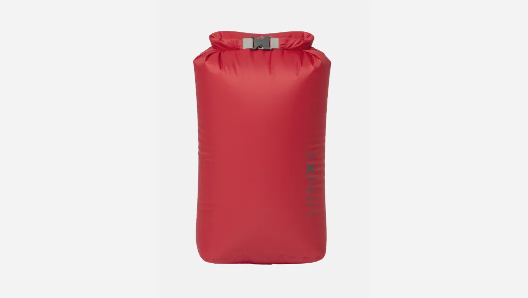 BS Drybag