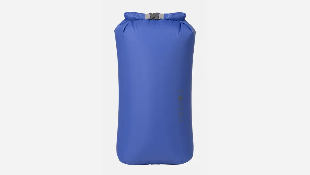 BS Drybag