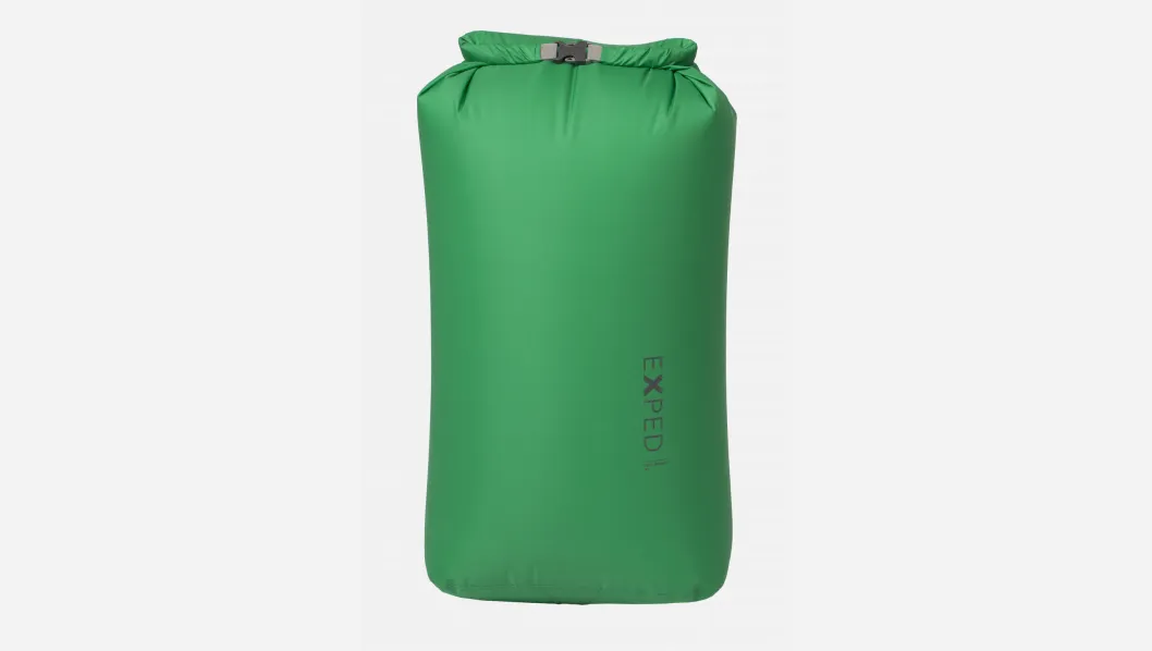 BS Drybag