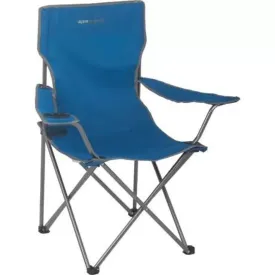 Caddis Essential Chair