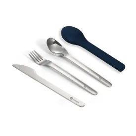 CHERRY Portable Cutlery Set