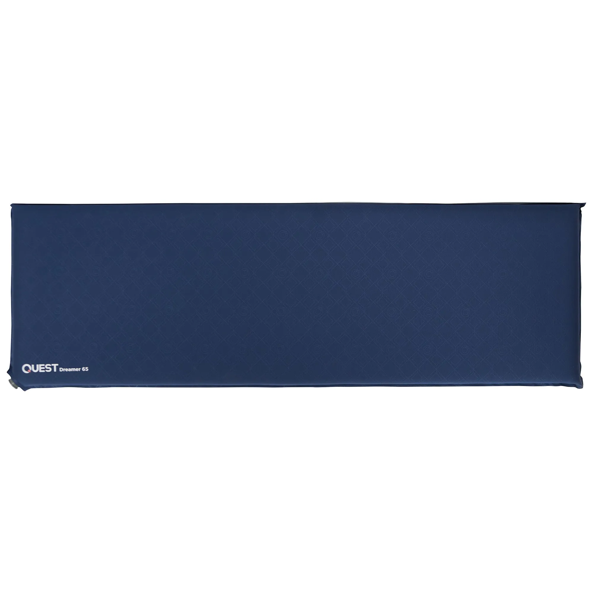 Dreamer 65 Self Inflating Mat