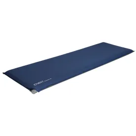 Dreamer 65 Self Inflating Mat