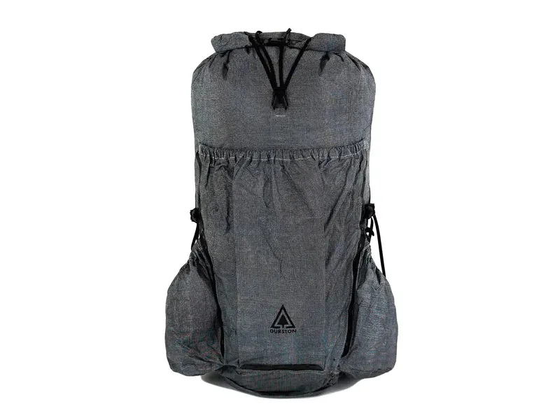 Durston Gear Wapta 30 Ultralight Pack