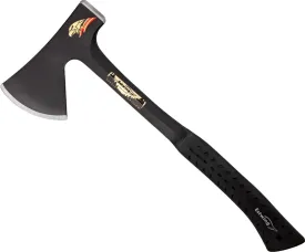 Estwing Campers Axe Special