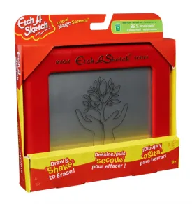 Etch A Sketch Classic