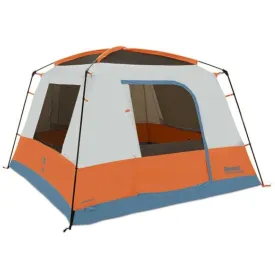 Eureka Copper Canyon LX 6 Person Tent