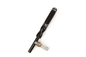 ExoTac nanoSTRIKER XL Firestarter - Black