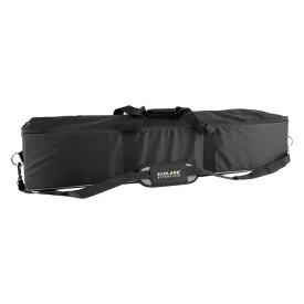 Explore Scientific Large Soft-Sided Telescope Case