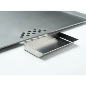 Extra Drip Tray - Gas Cooktops