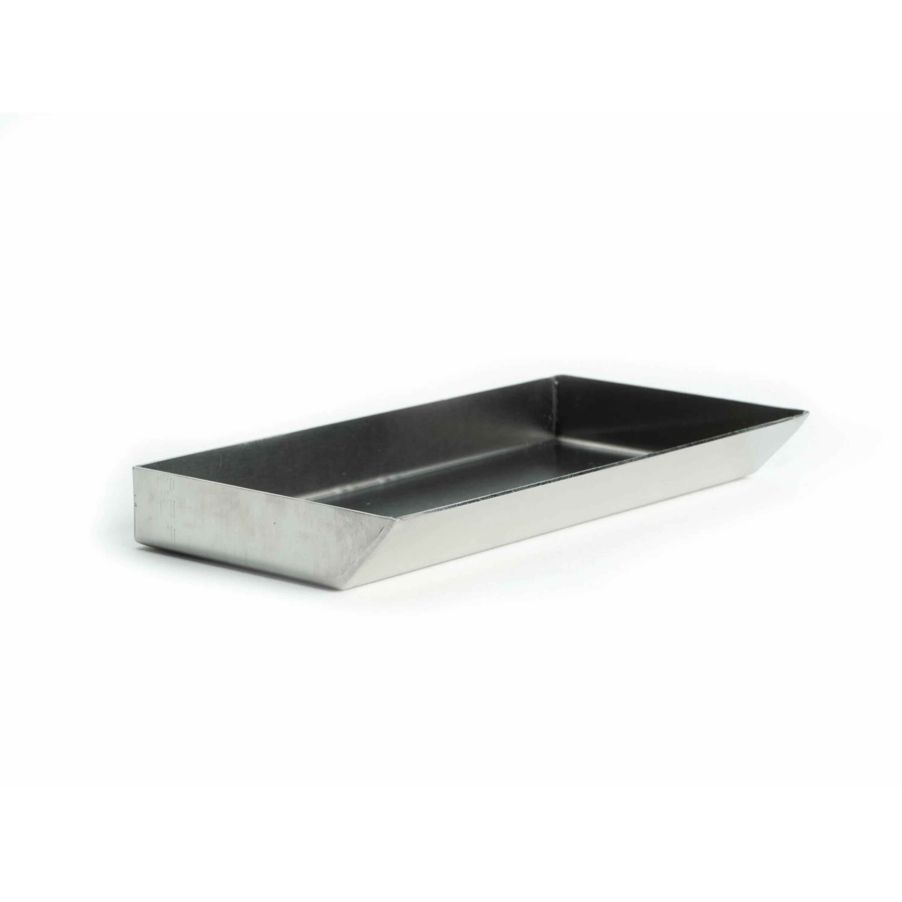 Extra Drip Tray - Gas Cooktops