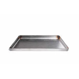 Extra Drip Tray - Slim