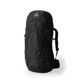 Gregory Stout 55 Backpack