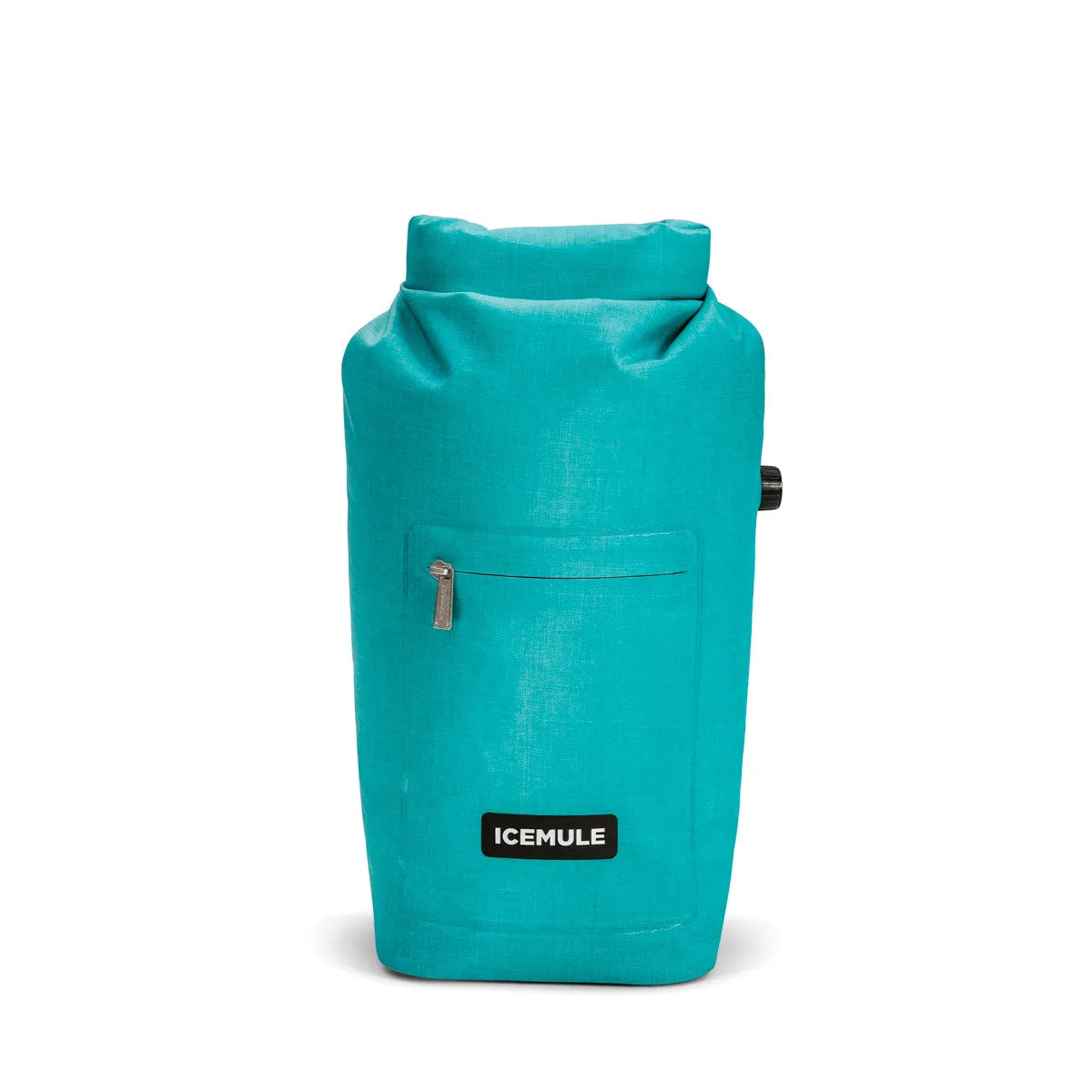 ICEMULE Jaunt 9L Cooler