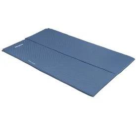 KingCamp Self-Inflating Double Ultralight Sleeping Mat