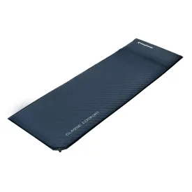 KingCamp Self-Inflating Sleeping Pads with Pillow