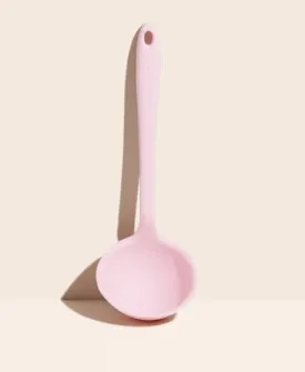 Ladle GIR Ultimate Light Pink