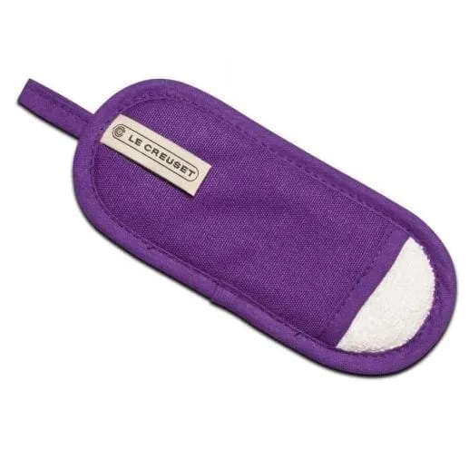 Le Creuset Handle Glove Ultra Violet