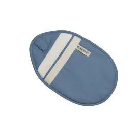 Le Creuset Pot Holder Marine