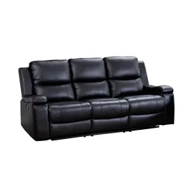 Maddox Reclining Sofa