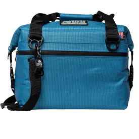 Marlin Bison 12 Can XD Series - SoftPak