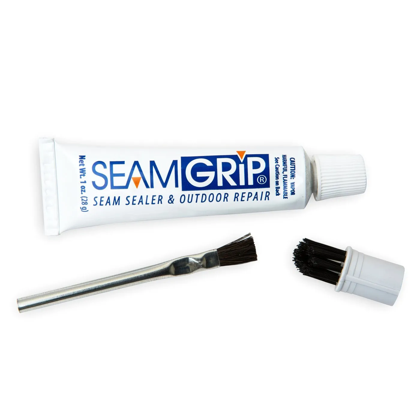 McNett Seam Grip Waterproof Seam Sealer