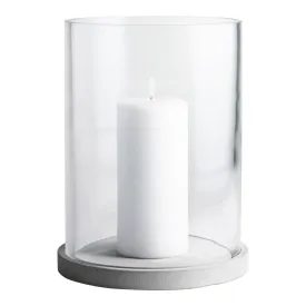 Moja Candle Lantern