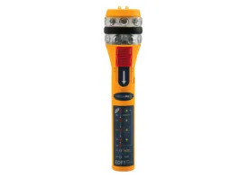 Ocean Signal RescueME EDF1 Electronic Flare