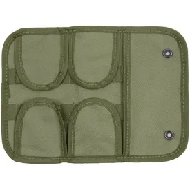 Olive Drab - Surgical Kit