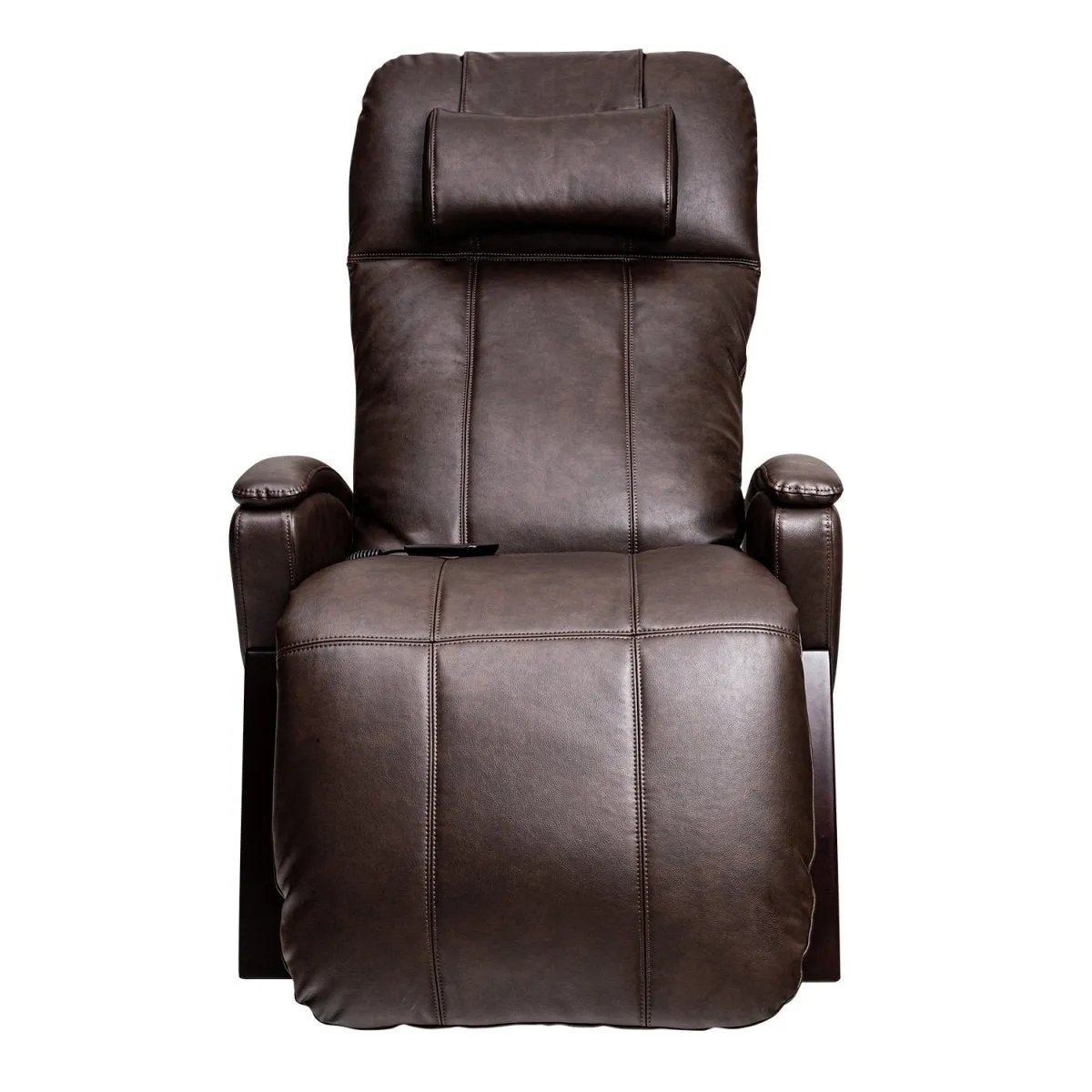 Osaki Sonno XT-1 GravZero Recliner