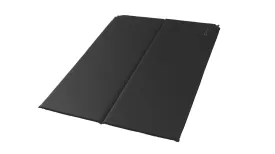 Outwell Sleepin 3cm Double Self Inflating Mat