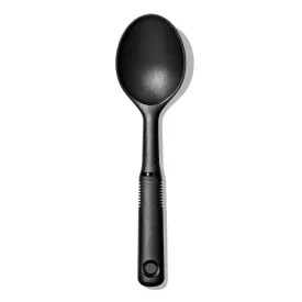 OXO Good Grips Nylon Mini Spoon