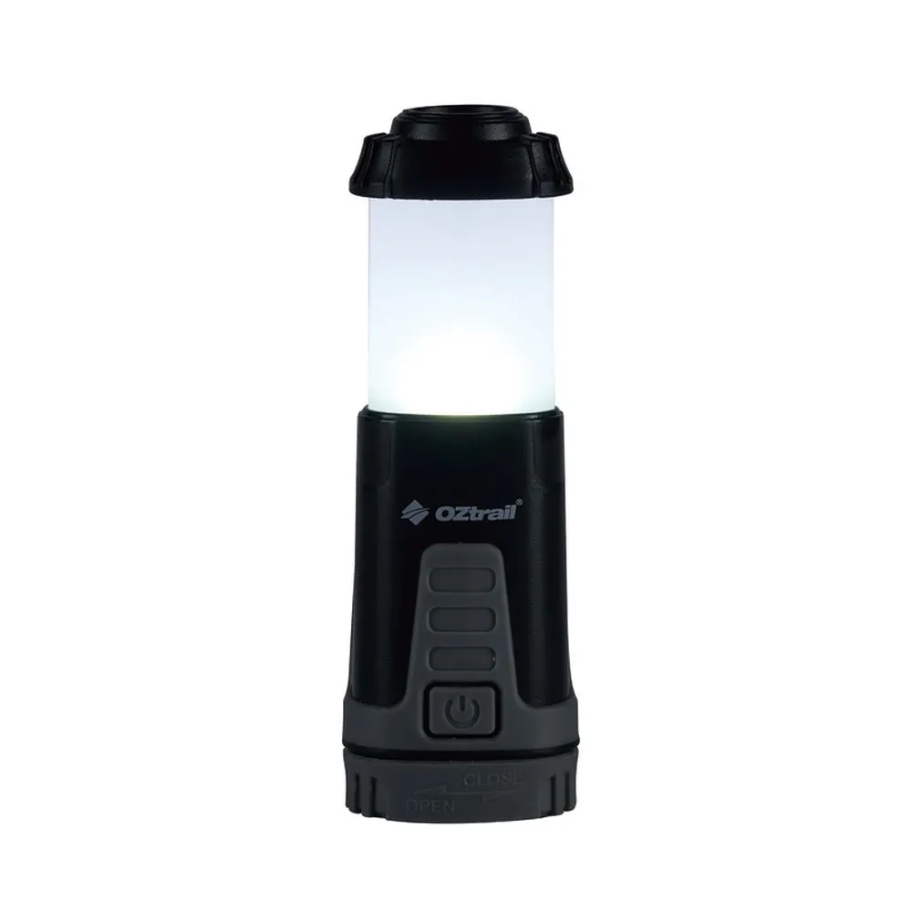 OZtrail Nano Camp Lantern