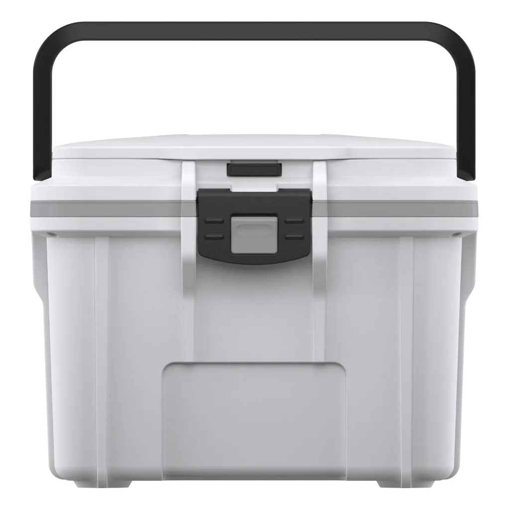 Pelican 8QT Personal Cooler & Dry Box