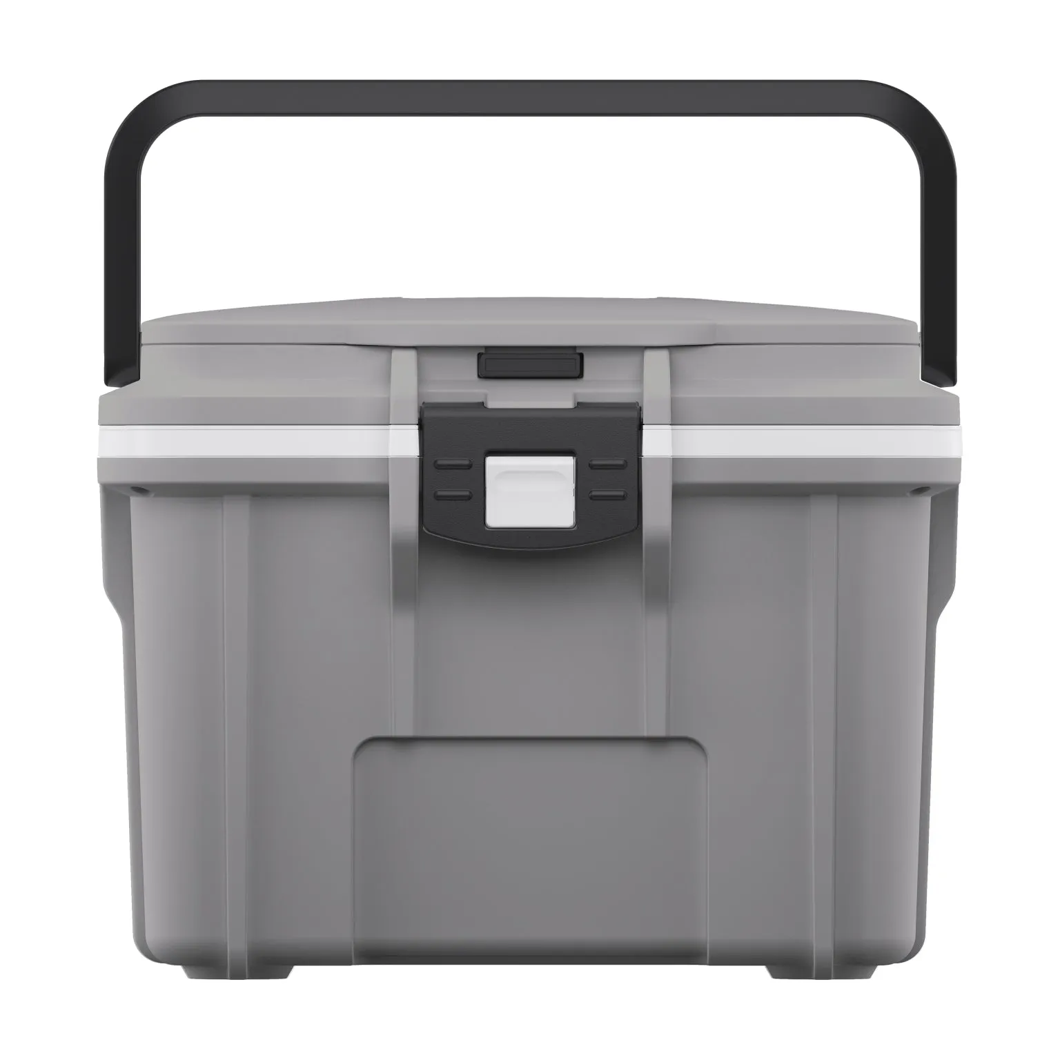 Pelican 8QT Personal Cooler & Dry Box