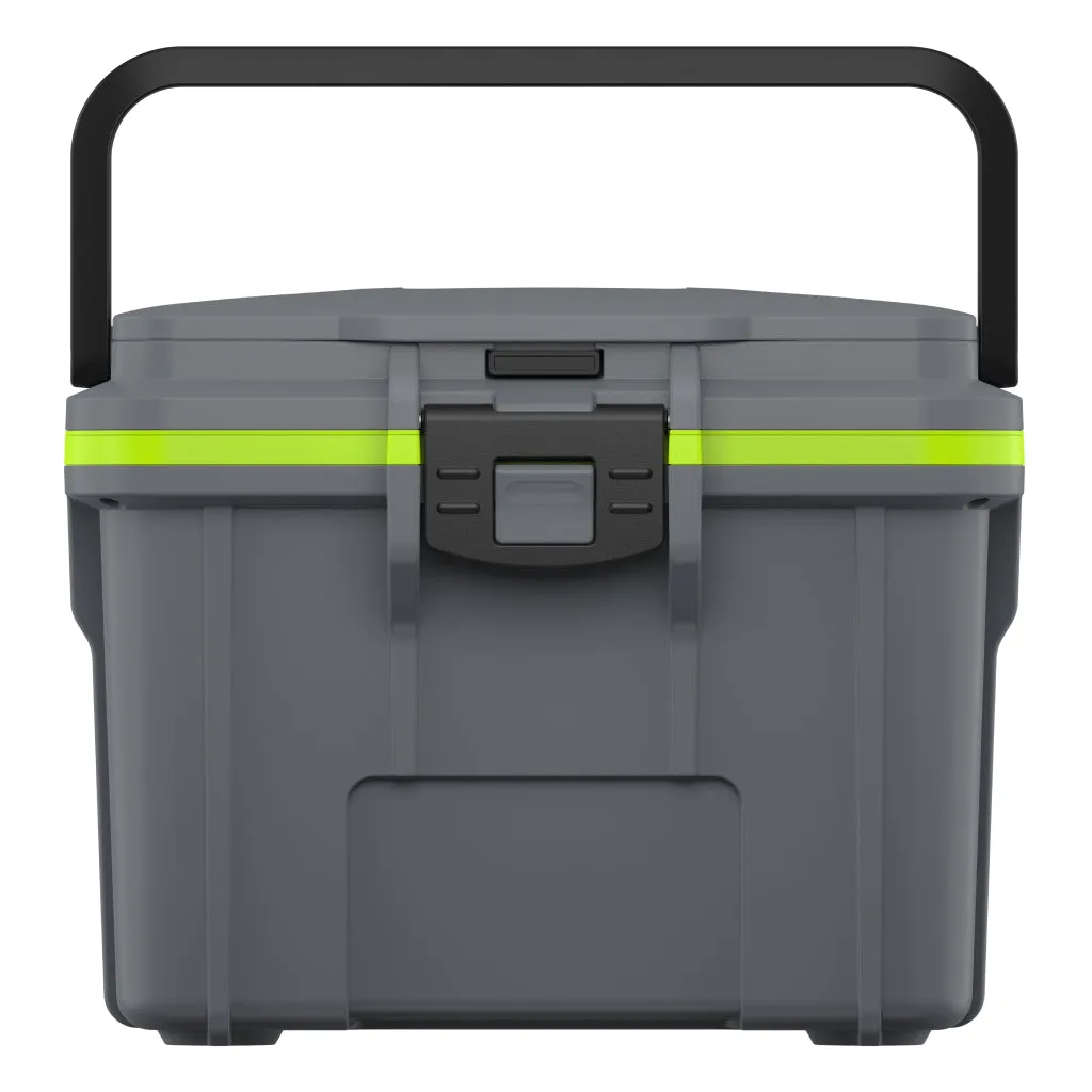 Pelican 8QT Personal Cooler & Dry Box