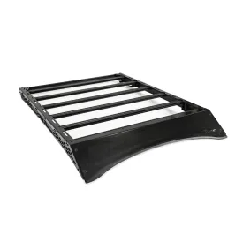 Rago Fabrication - Roof Rack - Toyota Tacoma (2024 )